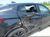 Buick Envista Sport Touring Fwd KL47LBE26RB175814 photo