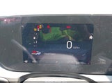 Buick Envista Sport Touring Fwd KL47LBE26RB175814 photo