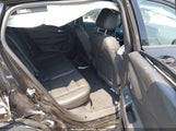 Buick Envista Sport Touring Fwd KL47LBE26RB175814 photo