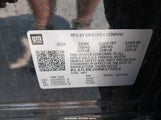 Buick Envista Sport Touring Fwd KL47LBE26RB175814 снимка
