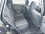 Nissan Rogue Sv Intelligent Awd 5N1BT3BB6PC818479 снимка