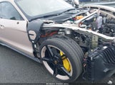 Porsche Taycan Turbo/Turbo S WP0AC2Y19NSA54335 fotografie