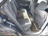 Honda Accord 2.4 Lx 3HGCM56417G710802 fotografie
