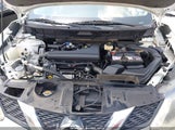 NISSAN ROGUE S 5N1AT2MT7GC858209 снимка