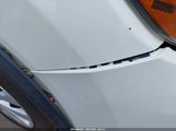 NISSAN ROGUE S 5N1AT2MT7GC858209 снимка