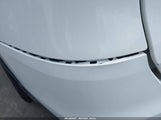 NISSAN ROGUE S 5N1AT2MT7GC858209 снимка