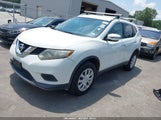 NISSAN ROGUE S 5N1AT2MT7GC858209 снимка