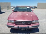 Buick Lesabre Custom 1G4HP52L9SH492966 снимка