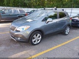 Miniaturka zdjęcia 2