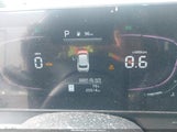 Kia Sportage X-Line 5XYK6CAF5PG095106 photo