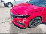 Honda Accord Sport 1HGCV1F33MA077971 снимка