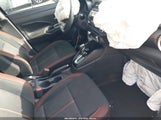Nissan Versa Sr Xtronic Cvt 3N1CN8FV2LL836841 снимка