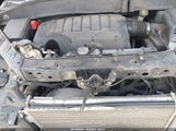 GMC Acadia Sle-1 1GKKRNED3FJ194182 снимка