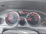 GMC Acadia Sle-1 1GKKRNED3FJ194182 снимка