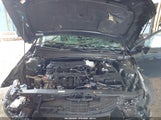 Hyundai Elantra Sel KMHLM4AG5MU173950 снимка