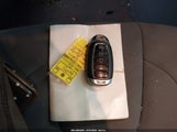 Hyundai Elantra Sel KMHLM4AG5MU173950 снимка