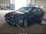 Hyundai Elantra Sel KMHLM4AG5MU173950 снимка