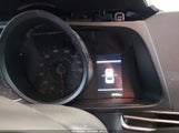 Hyundai Elantra Sel KMHLM4AG5MU173950 снимка