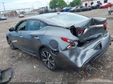 Nissan Maxima 3.5 Sl 1N4AA6APXJC378090 снимка