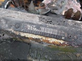 CHEVROLET HHR PANEL LS 3GCCA85B79S606453 снимка