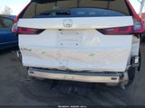 Honda Cr-V Ex-L 2Wd 2HKRS3H7XRH310726 снимка