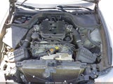 INFINITI G35X JNKBV61F18M263259 снимка