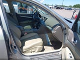 INFINITI G35X JNKBV61F18M263259 снимка