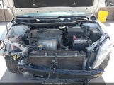 Toyota Venza Le 4T3ZA3BB4DU075242 снимка