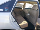 Toyota Venza Le 4T3ZA3BB4DU075242 снимка