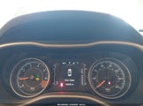 Jeep Cherokee Latitude 1C4PJMCB4FW650827 снимка