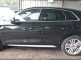 Audi Q5 2.0T Premium/2.0T Tech Premium WA1CNAFY8J2216910 снимка