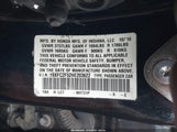 Honda Civic Lx 19XFC2F52HE203622 снимка