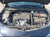 CHEVROLET MALIBU FWD 1LT 1G1ZD5ST3PF217204 photo
