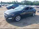 CHEVROLET MALIBU FWD 1LT 1G1ZD5ST3PF217204 fotografie