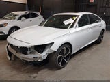 Honda Accord Sport 2.0T 1HGCV2F30MA005065 снимка