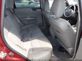 SUBARU FORESTER 2.5X PREMIUM JF2SH6CC4AH900382 снимка