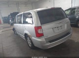 Chrysler Town & Country Touring 2A4RR5DG9BR623671 снимка