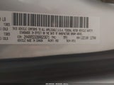 Chrysler Town & Country Touring 2A4RR5DG9BR623671 снимка