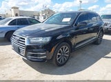 AUDI Q7 3.0T PREMIUM WA1LAAF72HD017790 снимка