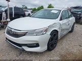 Honda Accord Touring 1HGCR3F97GA017894 снимка