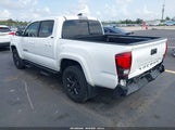 Toyota Tacoma Sr5 V6 5TFAZ5CNXMX099535 fotografie