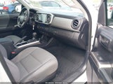 Toyota Tacoma Sr5 V6 5TFAZ5CNXMX099535 photo