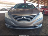 HYUNDAI SONATA GLS 5NPEB4AC5BH282531 снимка