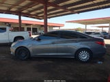HYUNDAI SONATA GLS 5NPEB4AC5BH282531 снимка