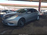 HYUNDAI SONATA GLS 5NPEB4AC5BH282531 снимка