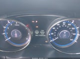 HYUNDAI SONATA GLS 5NPEB4AC5BH282531 снимка