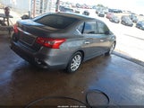 Nissan Sentra S 3N1AB7AP5GY292699 снимка