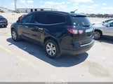 Chevrolet Traverse 1Lt 1GNKVGKD5GJ309090 снимка