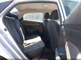 Hyundai Accent Se 3KPC24A69NE177520 снимка