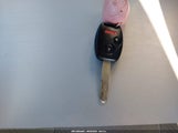 Honda Civic Lx 2HGFA16599H356764 снимка